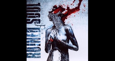 Euphemism -Ep-