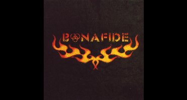 Bonafide -14Tr-
