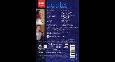 Hamlet