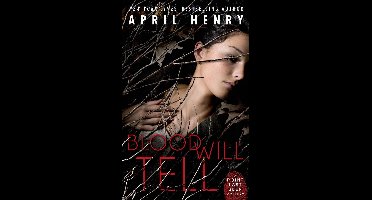 Point Last Seen 2 - Blood Will Tell