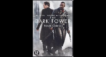 The Dark Tower