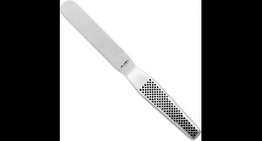Global GS21-6 Paletmes 15 cm