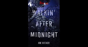 Walkin' After Midnight