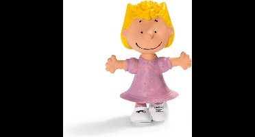 Schleich 22009 Sally