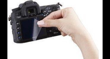 Sony LCD - Screen Protector