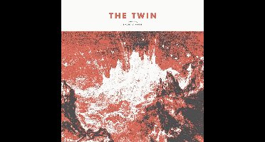 Sound Of Ceres - The Twin (LP)