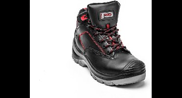 Werkschoen Panda Orione hoog model maat 48