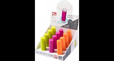 Prym naaldtwister limited editions