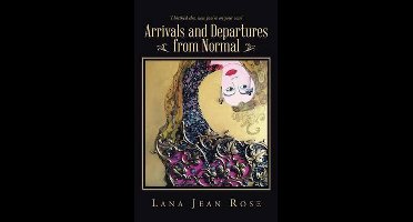 Arrivals and Departures from Normal