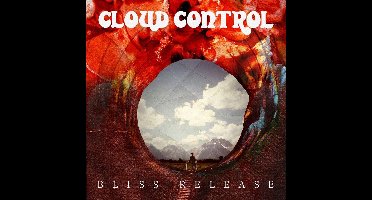Bliss Release