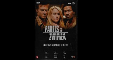 Parels & Zwijnen (DVD)