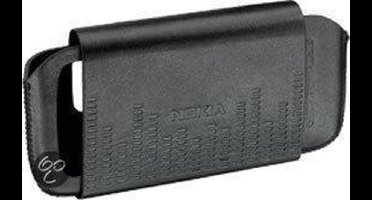 Nokia Draagtasje CP-361 voor 5800 XpressMusic