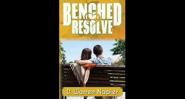 Benched Resolve