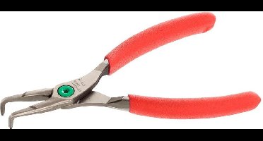 Facom Binnenborgveertang Met 90° Bek 199a.23