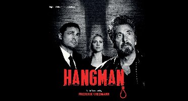 Hangman