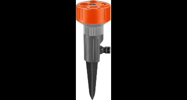 Gardena Multi 4-sproeier Twist