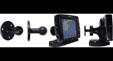 Brodit navigatie houder 215258 Navman F30 215258 Mount