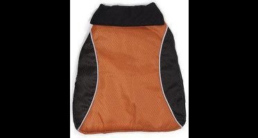 Beeztees Kleding Hondenjasje sprint ora 45