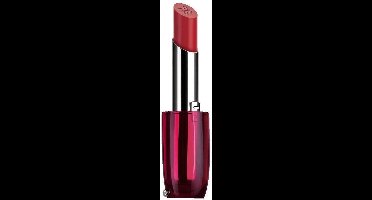 Deborah Milano Shine Creator lipstick 13