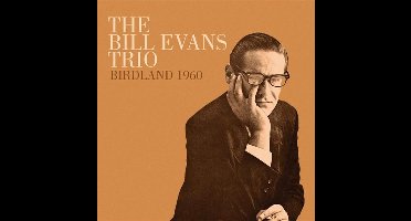 Birdland 1960