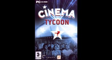 Cinema Empire - Windows