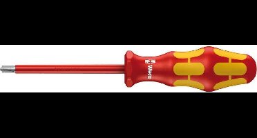 Schroevendraaier 162i VDEPH/S 2x100 mm Wera