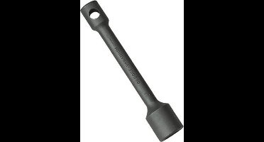 GEDORE Dopsleutel V 35 A 14