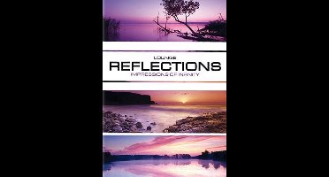 Moods - Reflections