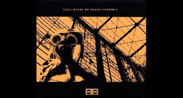 Cold Waves Of Color 4