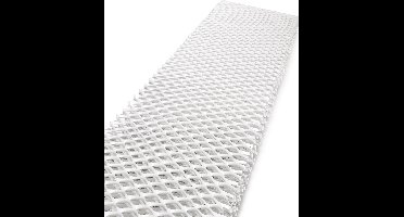 Philips HU4102/01 - Bevochtigingsfilter voor luchtbevochtiger