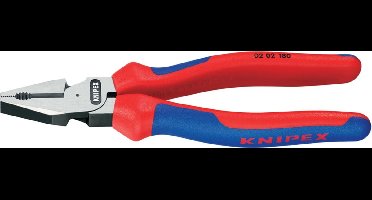 Knipex Combinatietang - 0202-180