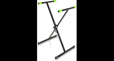 Gravity KSX 1 - Keyboard statief