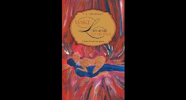 Make Love to My Page