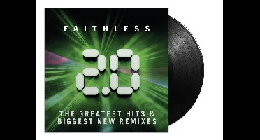 Faithless 2.0
