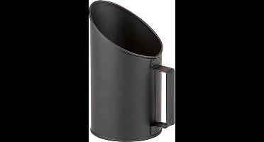 Pelletschop