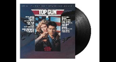 Top Gun