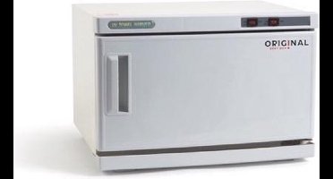 Uv Towel Warmer Original