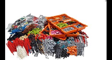 LEGO Connections Kit (2000431)