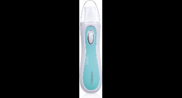 Tristar Electronic nail care set MP-2396