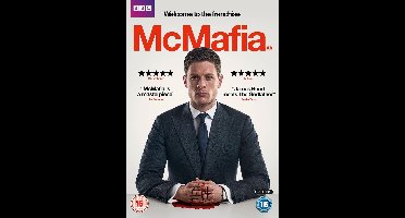 Mcmafia