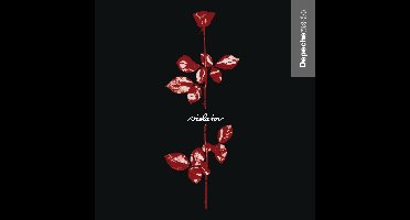 Depeche Mode - Violator (CD)