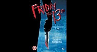 Friday The 13th