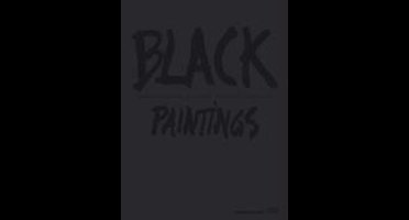 Black Paintings