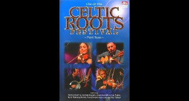 Celtic Roots Festival Part 2