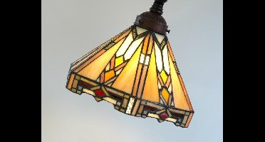 Arcade AL099-9113 - Leeslamp