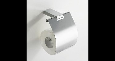 Sanifun toiletrolhouder Gwen