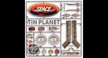 Tin Planet