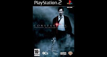 Constantine