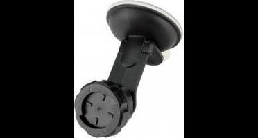 Mio Navigatie Autobevestiging