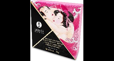 Schatten van de oceaan Shunga Afrodisiacum (75 g)